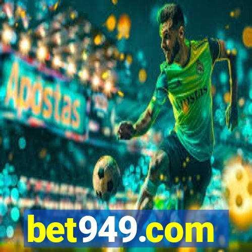 bet949.com