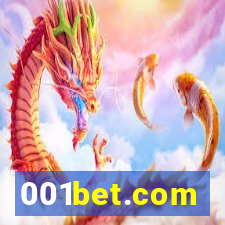 001bet.com