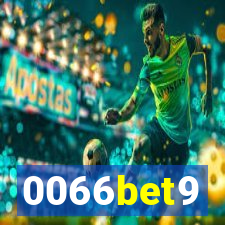 0066bet9