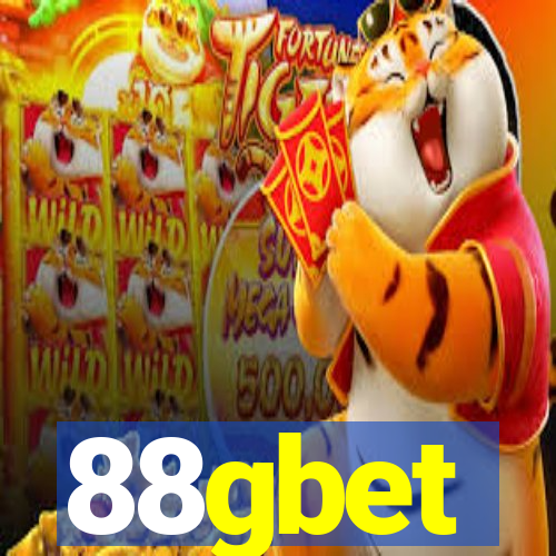 88gbet