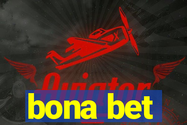 bona bet