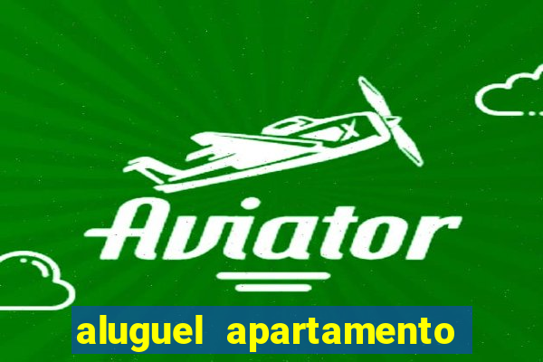 aluguel apartamento no flamengo rj