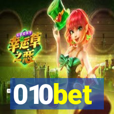 010bet