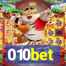 010bet