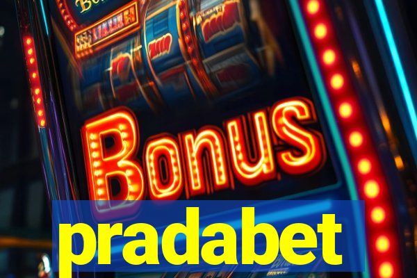 pradabet