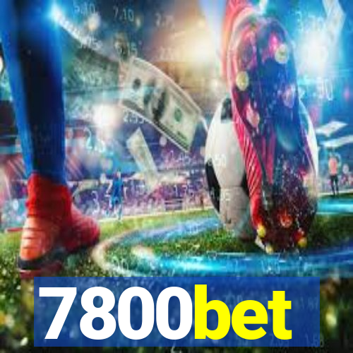 7800bet