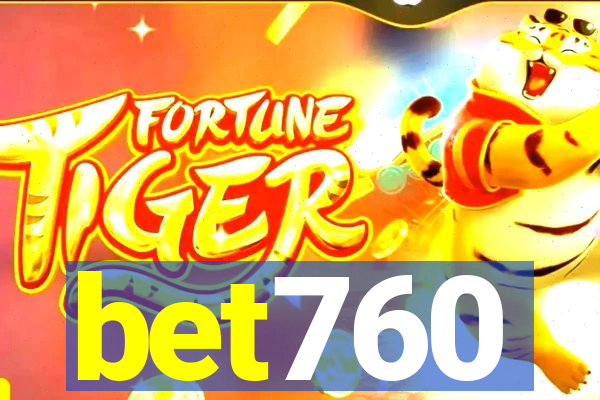 bet760