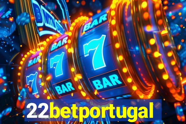 22betportugal