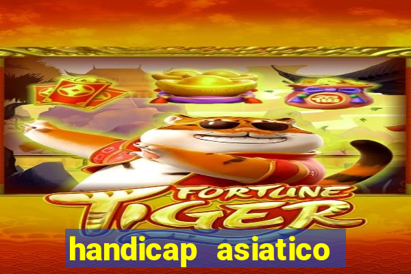 handicap asiatico 0.0 -0.5 bet365