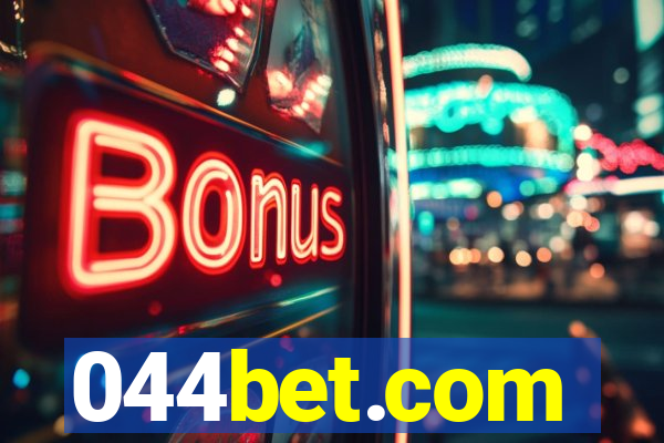 044bet.com