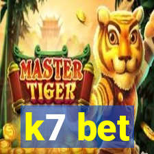 k7 bet