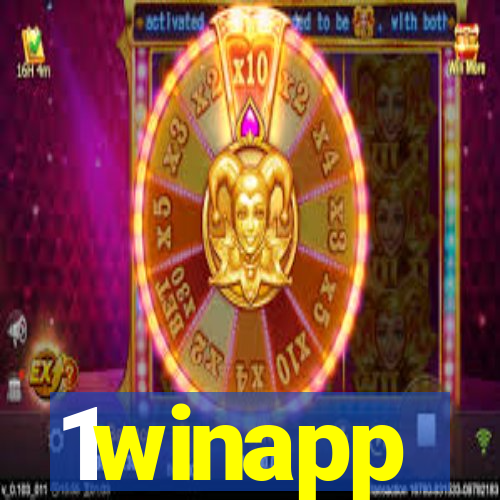 1winapp