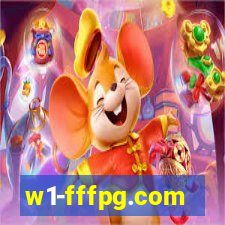 w1-fffpg.com