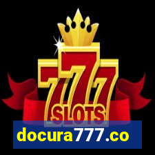 docura777.co