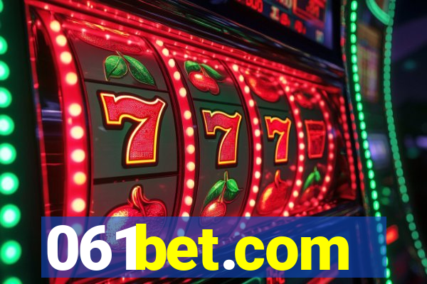 061bet.com