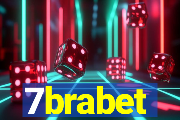 7brabet