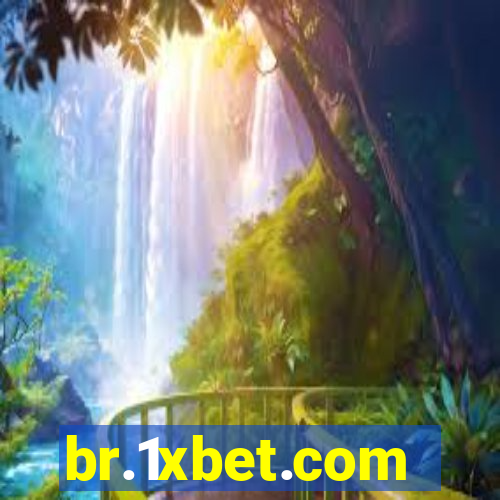 br.1xbet.com