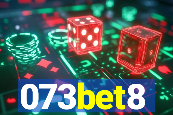 073bet8