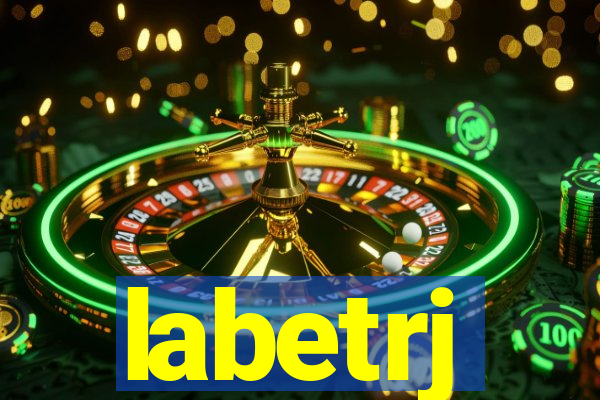 labetrj