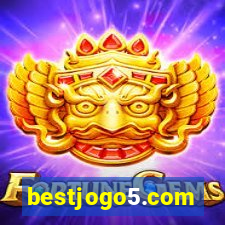 bestjogo5.com