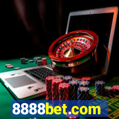 8888bet.com