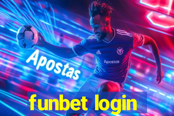 funbet login