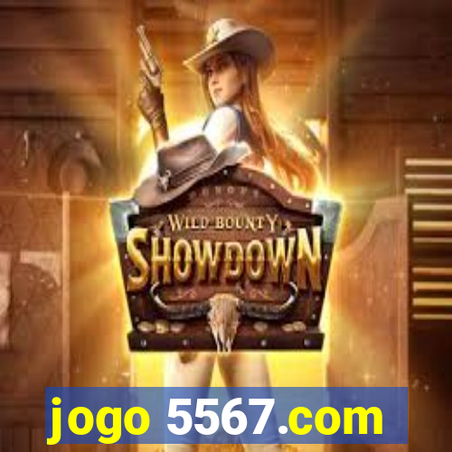 jogo 5567.com