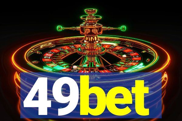 49bet