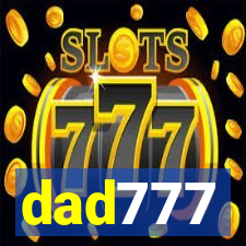 dad777