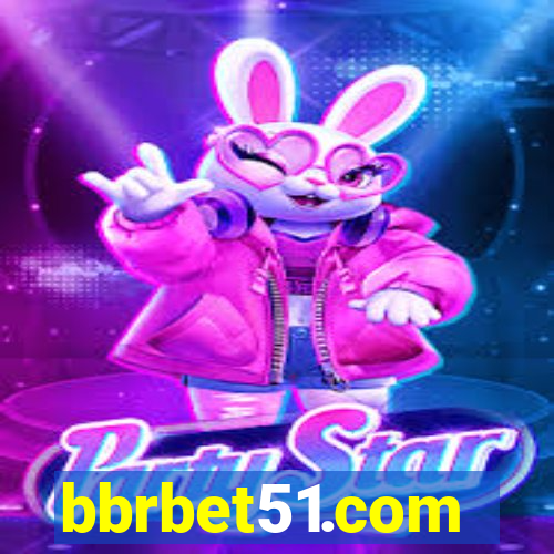 bbrbet51.com