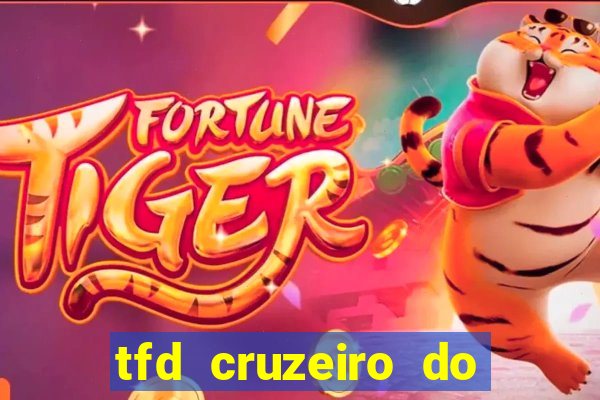 tfd cruzeiro do sul acre telefone