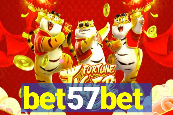 bet57bet