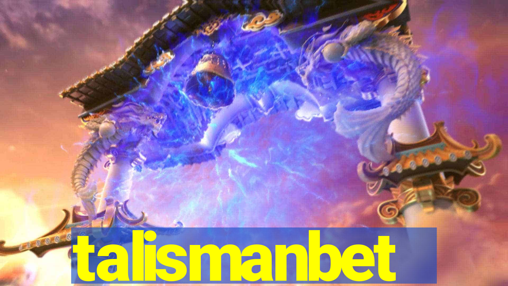 talismanbet