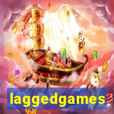 laggedgames