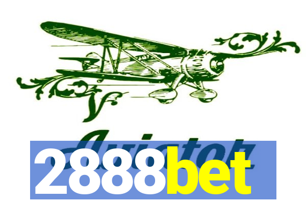 2888bet