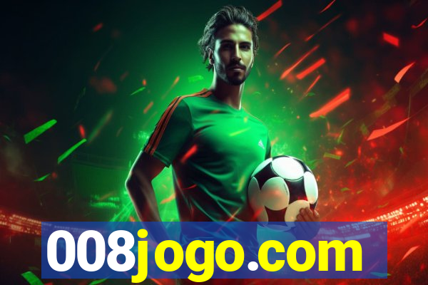 008jogo.com