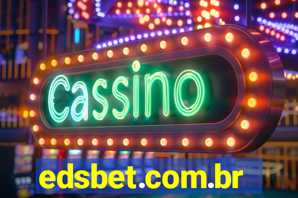 edsbet.com.br