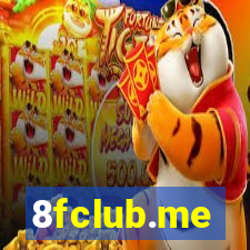 8fclub.me