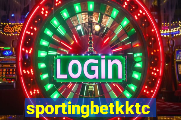 sportingbetkktc