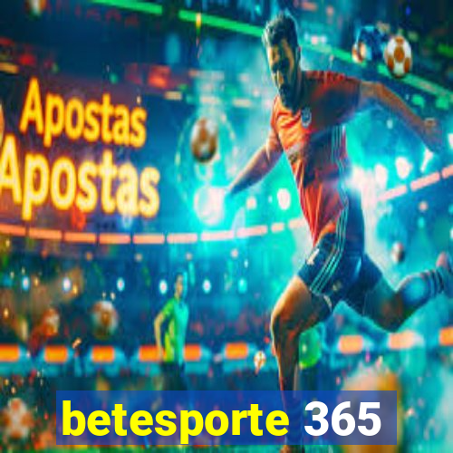 betesporte 365