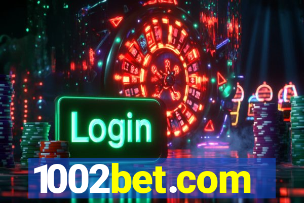 1002bet.com