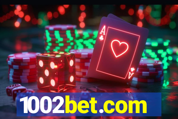 1002bet.com