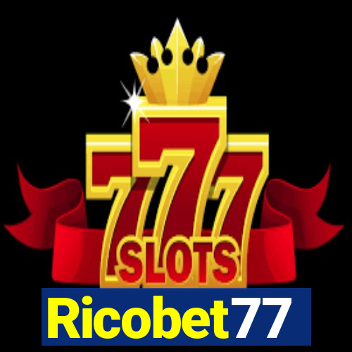 Ricobet77