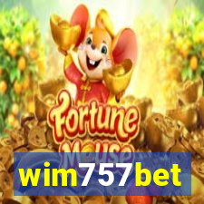 wim757bet