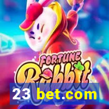 23 bet.com