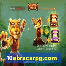 10abracarpg.com