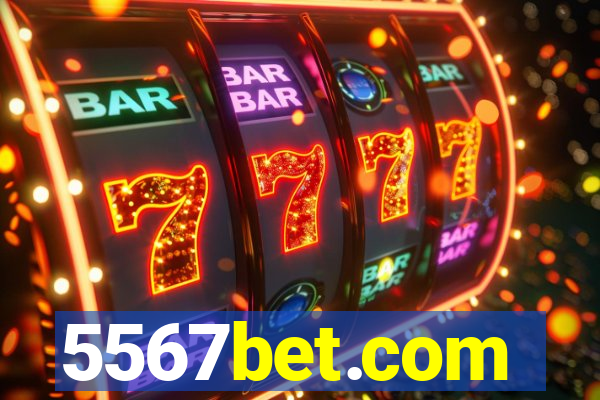 5567bet.com