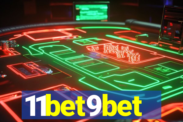 11bet9bet