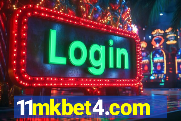 11mkbet4.com