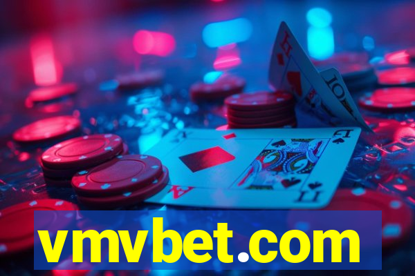 vmvbet.com